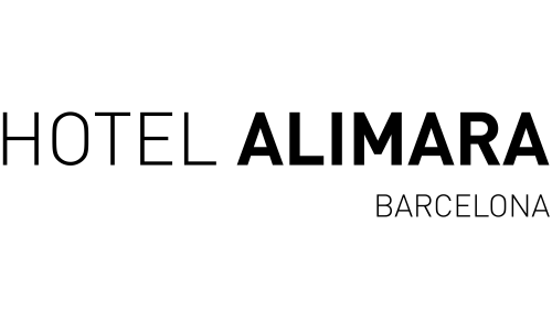 Hotel alimara